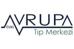 avrupa-tip