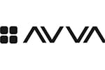 avva-logo