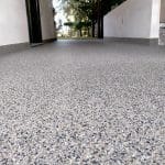 Doğal Taş Halı Zeminlerle Mekanınıza Şıklık Katın