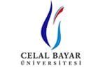 celal-bayar