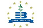 edremit-bel