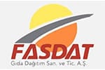 fasdat