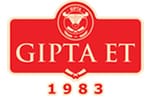 gipta-et