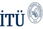 itu