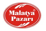 malatya-pazari