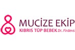 mucize
