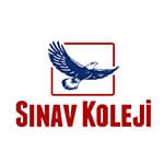 sinav-koleji-logho-150x150